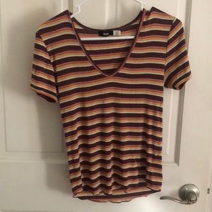 Urban outfitters tee shirt